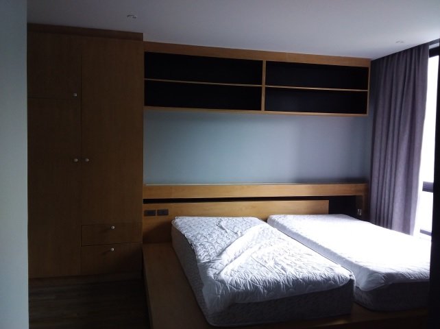 picture CONDO 80.15 Sq.m. Muang Phuket Phuket for 7.8M - 2/8