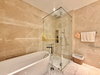 listing thumbnail image 24