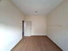 listing thumbnail image 25