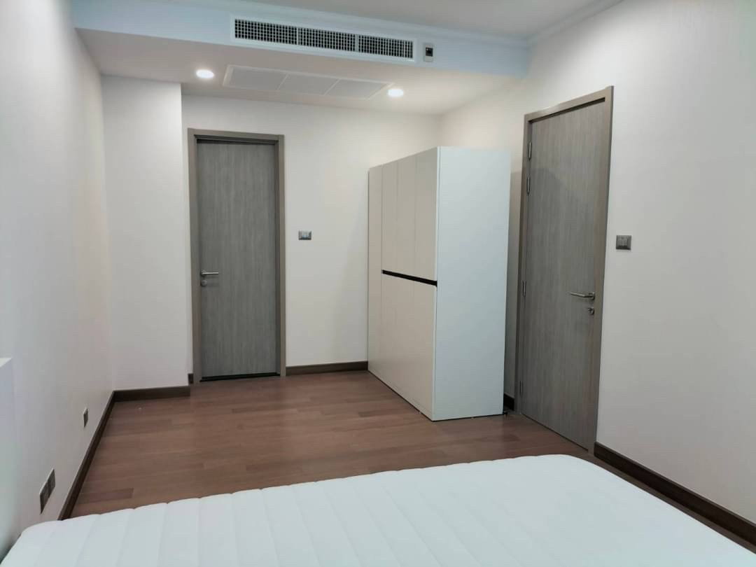 รูป 🚩🚩(For Rent) Supalai Oriental Sukhumvit 39 ​🚅BTS Phrom Phong - รูปที่ 7/10