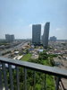 listing thumbnail image 11