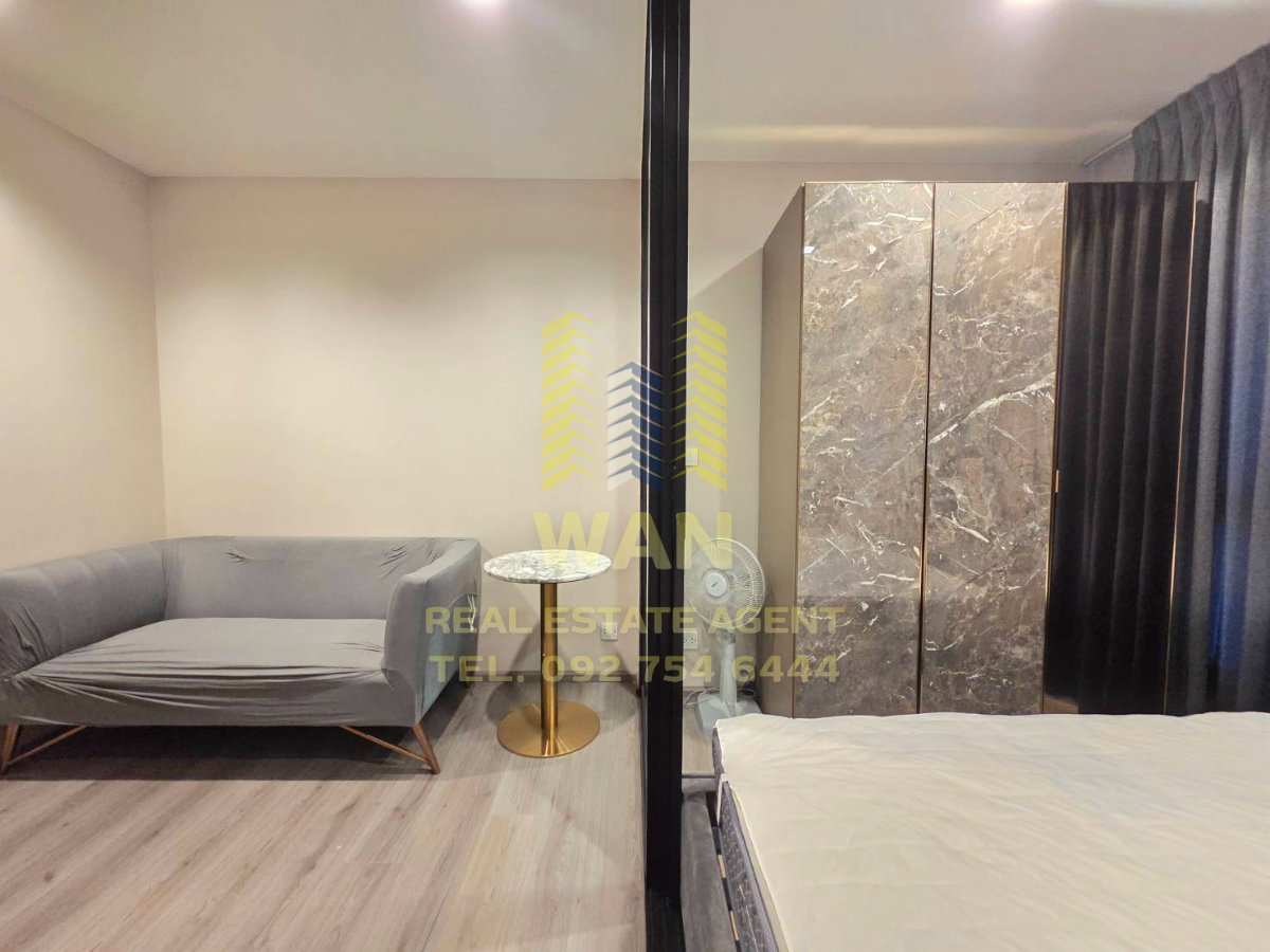 picture politan rive riversidecondo for rent - 4/13