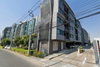 listing thumbnail image 9