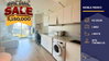listing thumbnail image 0