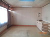 listing thumbnail image 30