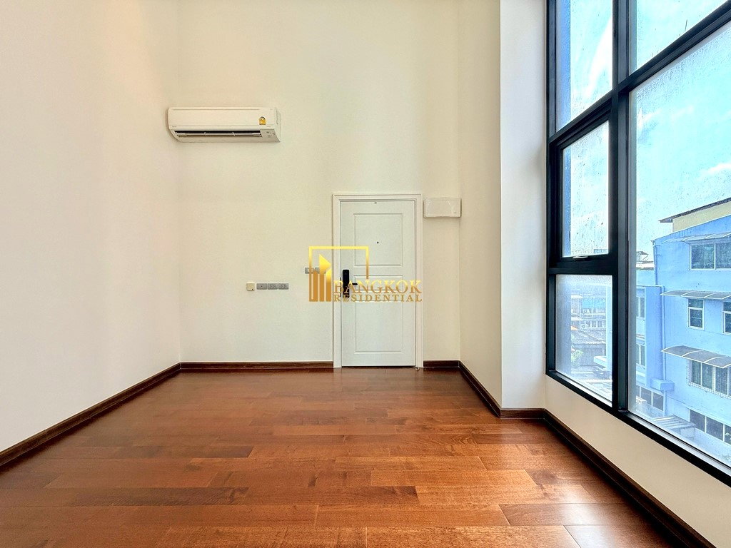 รูป Altitude Symphony | Superb 3 Bedroom Duplex Luxury Condo - BR61384CD - รูปที่ 2/35