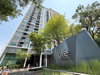 listing thumbnail image 20