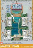 listing thumbnail image 17