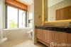 listing thumbnail image 26