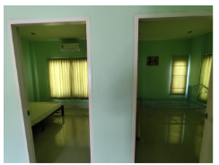 รูป บ้านเดี่ยว 60 ตร.วา สัตหีบ ชลบุรี สัตหีบ ชลบุรี 3M - รูปที่ 14/18