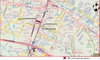 listing thumbnail image 20