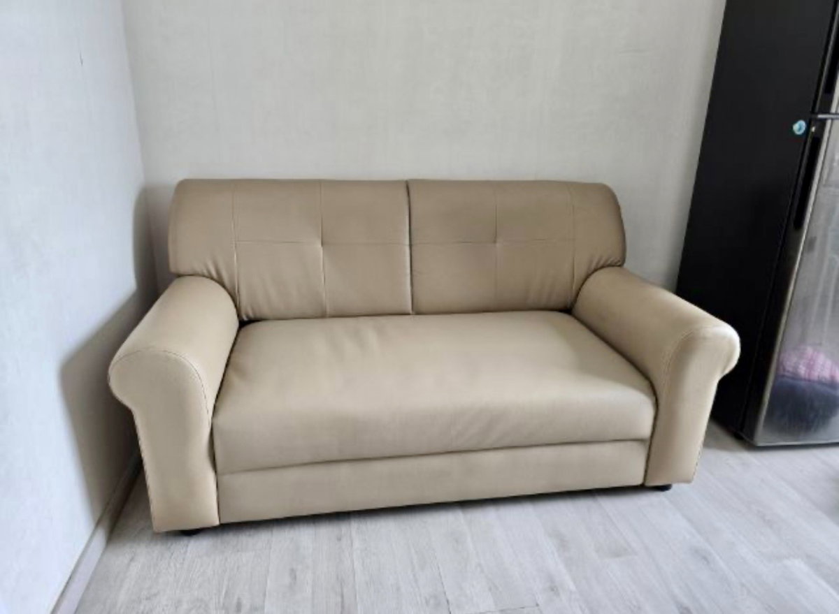picture code : J06 Plum Condo Central Station Phase 1 - 6/11
