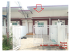 listing thumbnail image 1