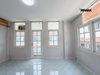 listing thumbnail image 39