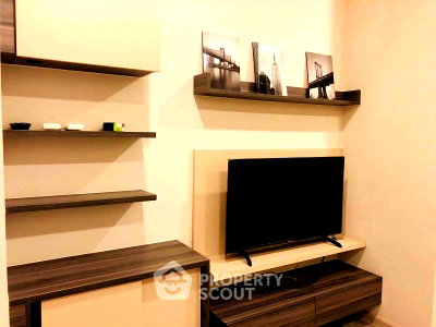 Condos for rent : 1-BR Condo at Centric Ari Station near BTS Ari (ID 567284)