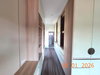 listing thumbnail image 57