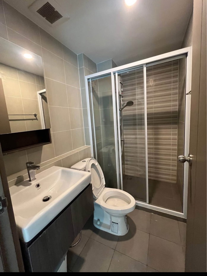 รูป ✨Aspire Ratchayothin✨ 🚅 350 m. BTS Ratchayothin 29.xx sqm. 3rd floor ✨ - รูปที่ 7/7