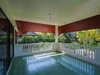 listing thumbnail image 21