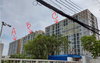 listing thumbnail image 3