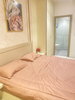 listing thumbnail image 36