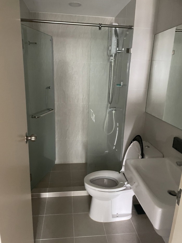picture CONDO 30.29 Sq.m. Muang Nonthaburi Nonthaburi for 1.7M - 5/12