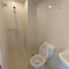 listing thumbnail image 4