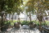 listing thumbnail image 26