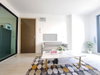 listing thumbnail image 1