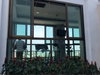 listing thumbnail image 19