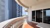 listing thumbnail image 23