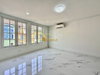 listing thumbnail image 27