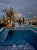 listing thumbnail image 21