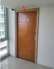 listing thumbnail image 13