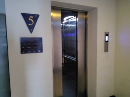 CONDO 28.77 Sq.m. Bang Sao Thong Samut Prakarn for 1.9M