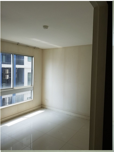 picture CONDO 36.69 Sq.m. Muang Samut Prakarn Samut Prakarn for 1.1M - 15/18