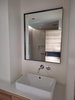 listing thumbnail image 20