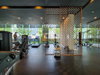 listing thumbnail image 28