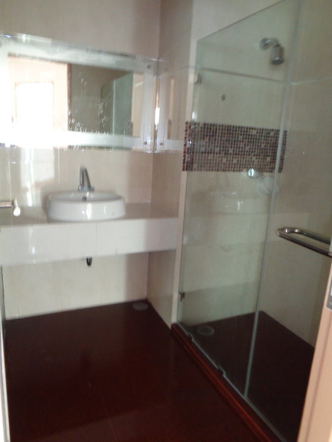 picture CONDO 94.5 Sq.m. Bang Kapi Bangkok for 5.8M - 13/16