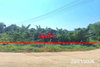 listing thumbnail image 16