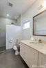 listing thumbnail image 26