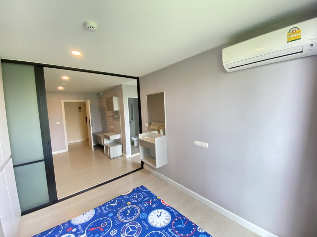 picture CONDO 28.87 Sq.m. Min Buri Bangkok for 2.1M - 5/7