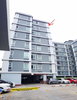 listing thumbnail image 0