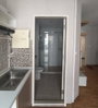 listing thumbnail image 10