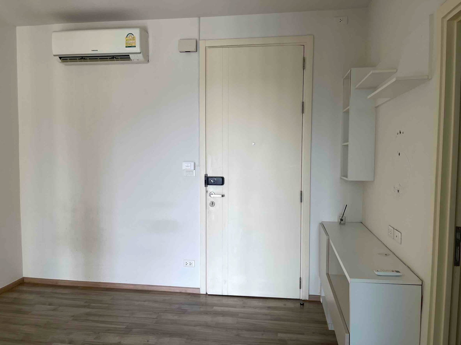 CONDO 34.49 Sq.m. Muang Phuket Phuket for 3.3M - image 5