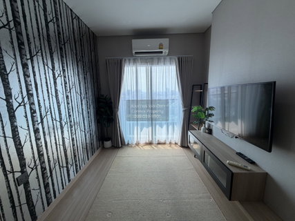 รูปภาพ For Rent Condo , Lumpini Suite Dindaeng - Ratchaprarop , high floor , BTS-Victory Monument , Din Daeng , Din Daeng , Bangkok , CX-148286 ✅ Live chat ADD LINE @connexproperty ✅