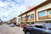 listing thumbnail image 2
