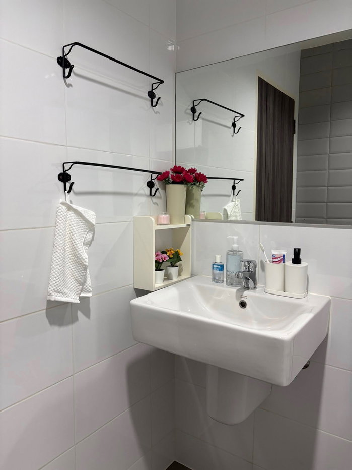 picture ( S-AP48-144 ) Aspire Sukhumvit 48  - 18/18