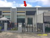 listing thumbnail image 8