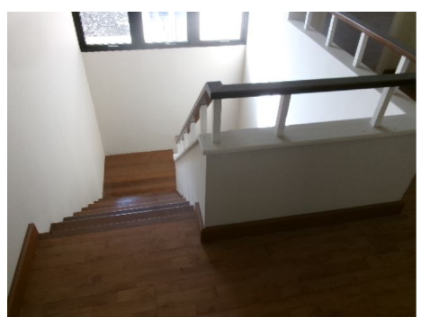 picture HOME 81 Sq.w. Lam Luk Ka Pathumthani for 6.4M - 10/20