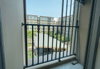 listing thumbnail image 12